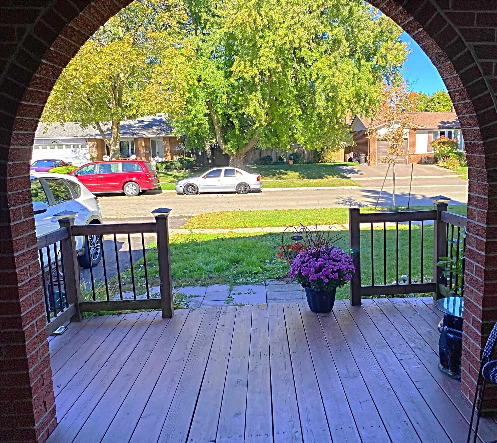 167 Highland Drive