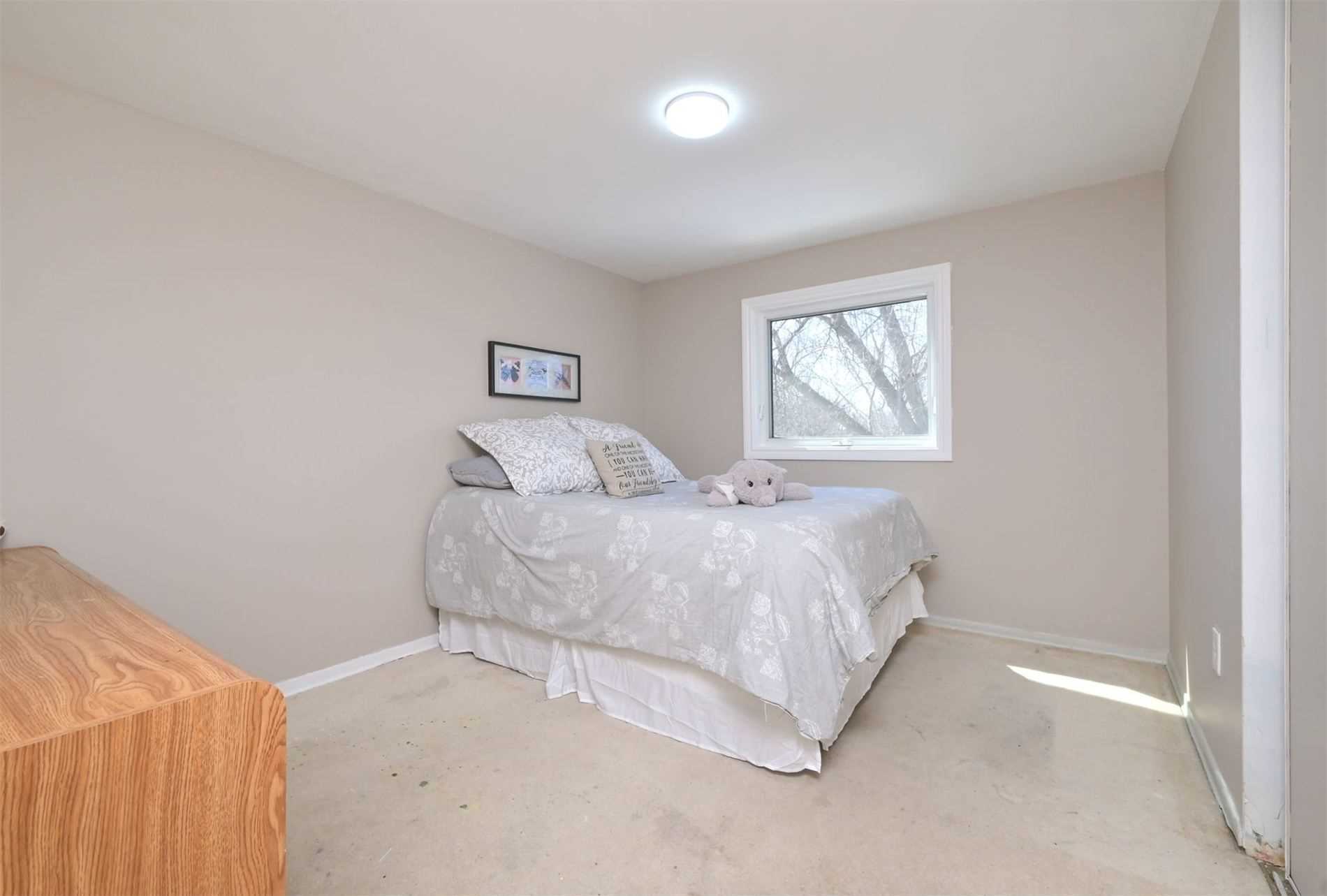 167 Highland Drive