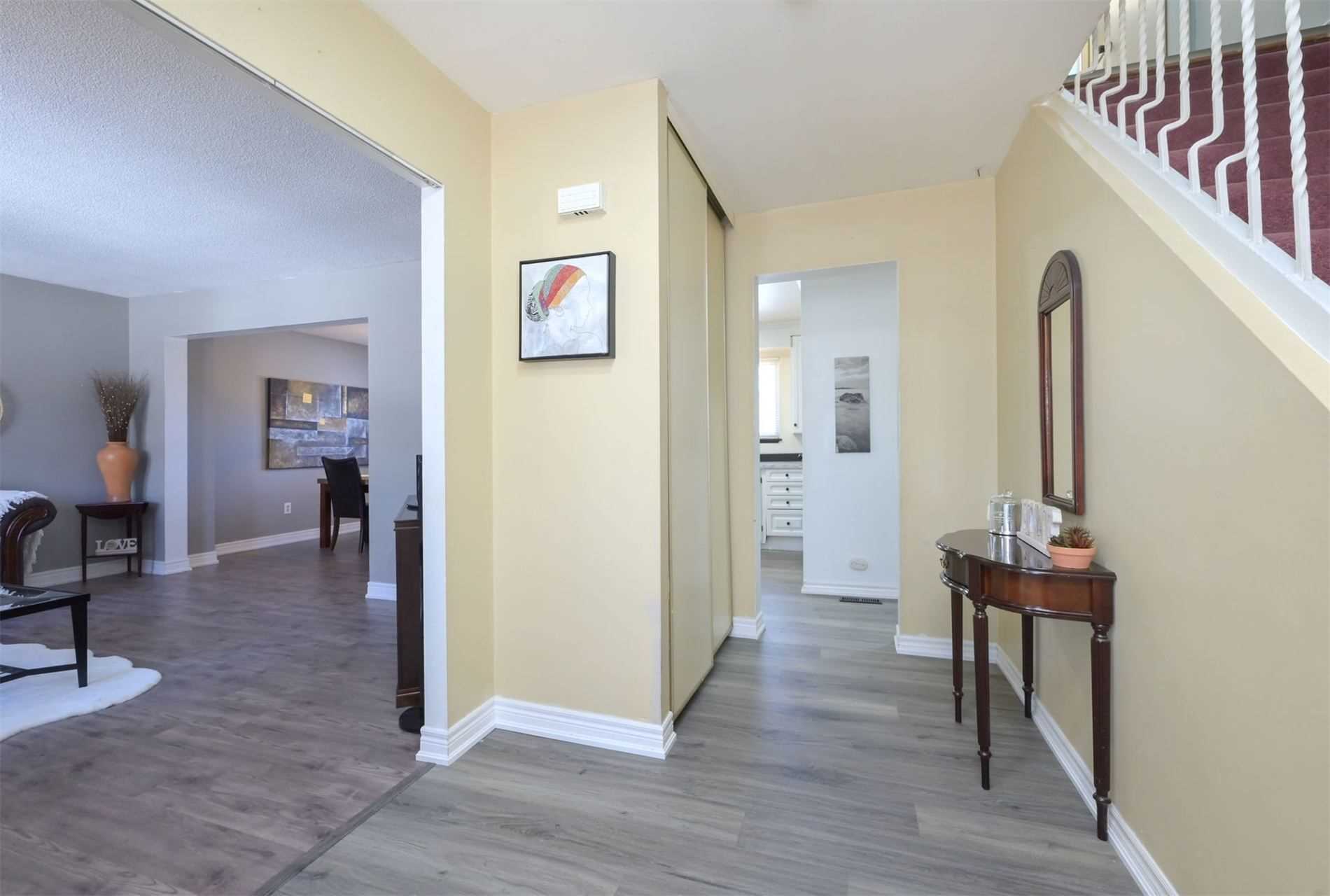 167 Highland Drive