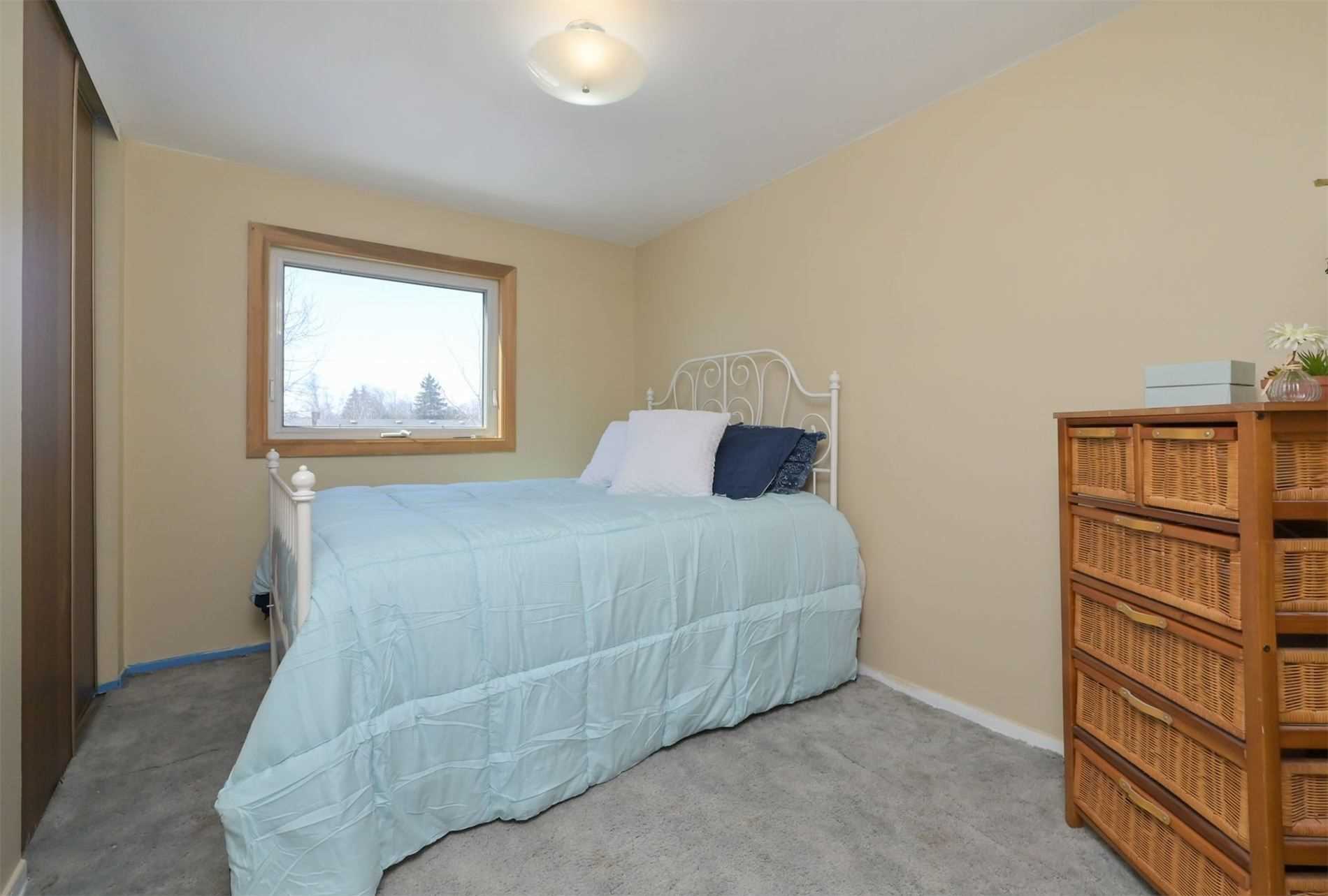167 Highland Drive