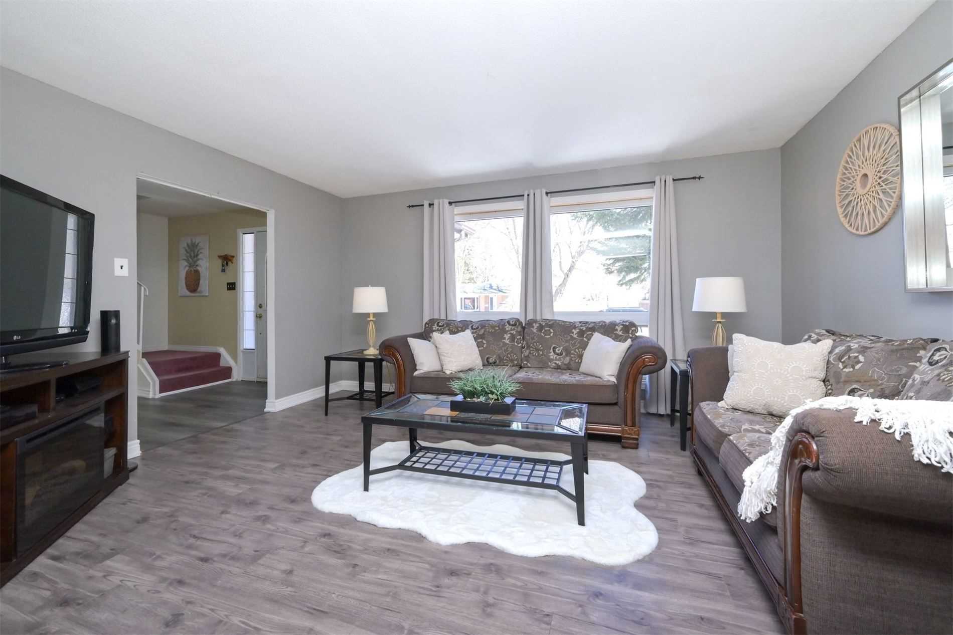 167 Highland Drive