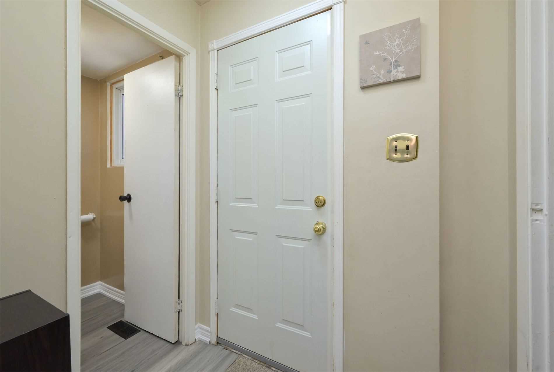 167 Highland Drive