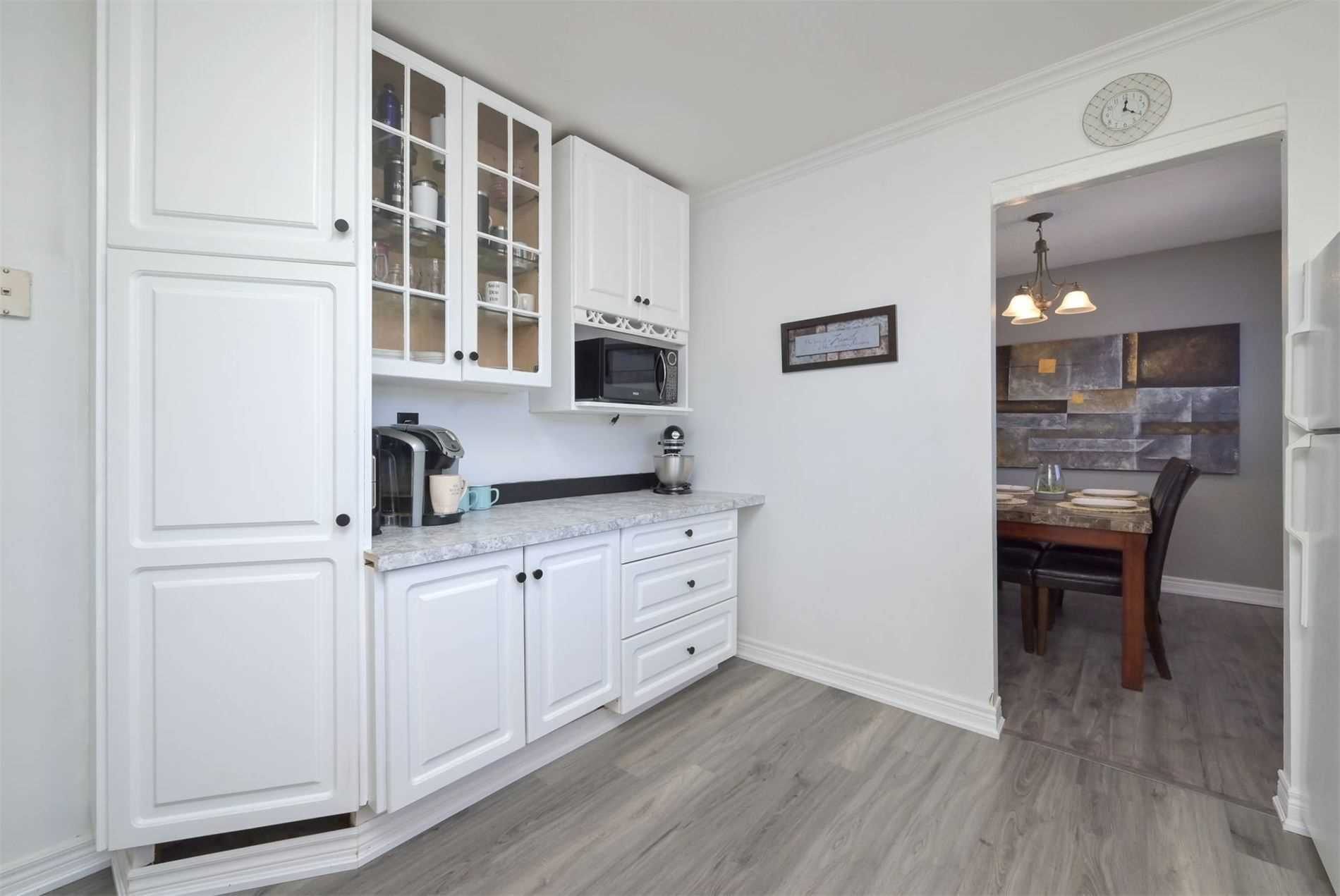 167 Highland Drive