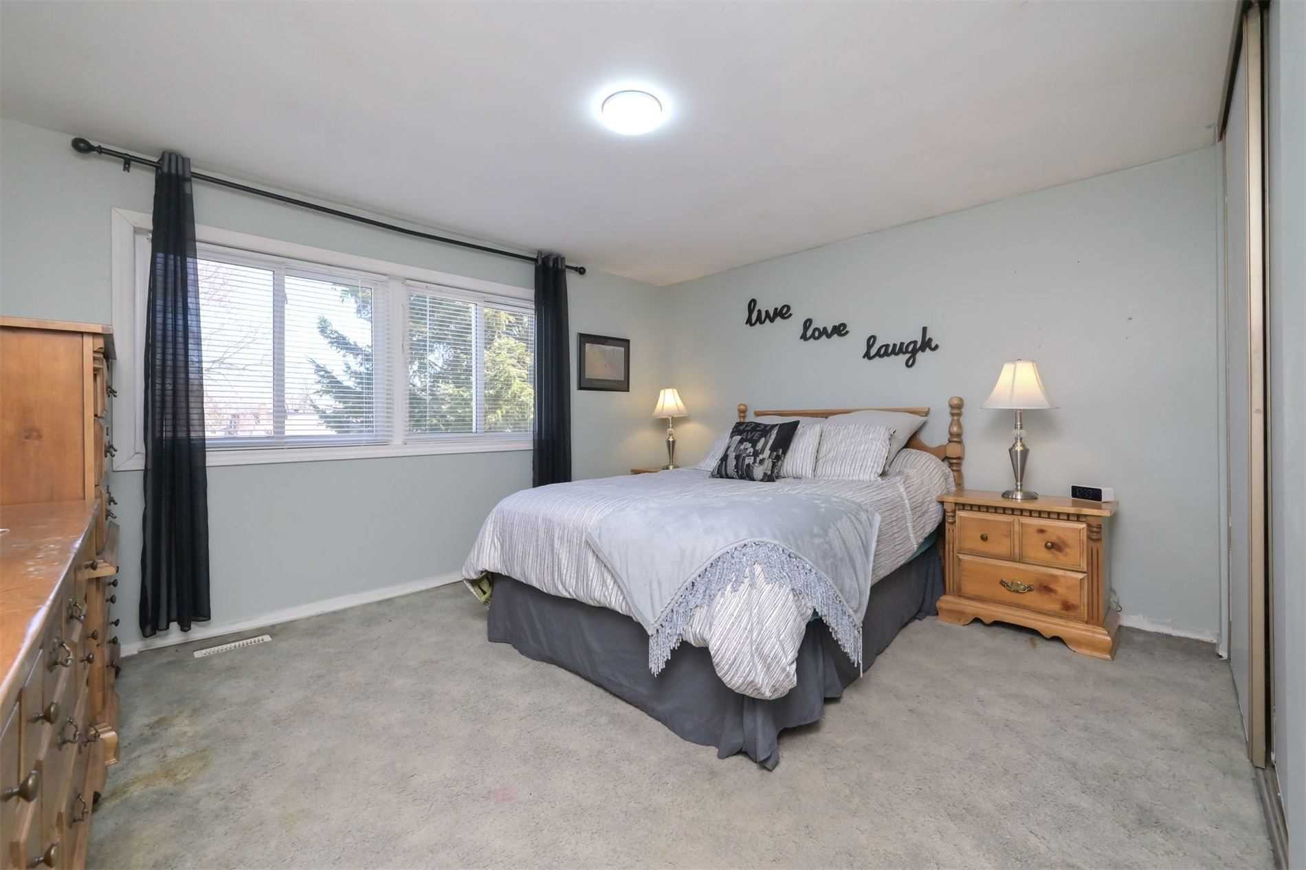 167 Highland Drive