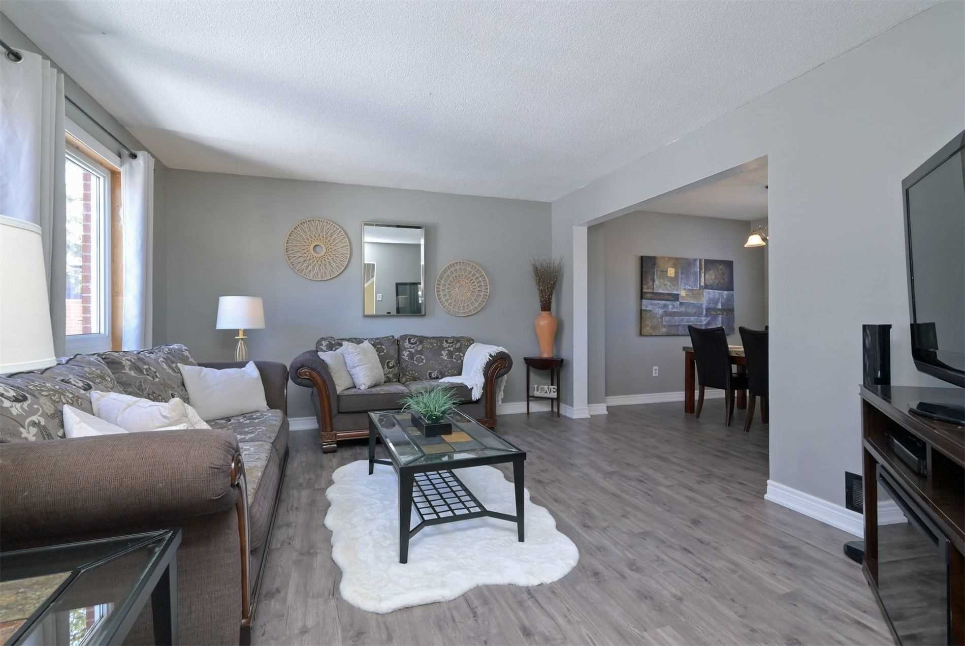 167 Highland Drive
