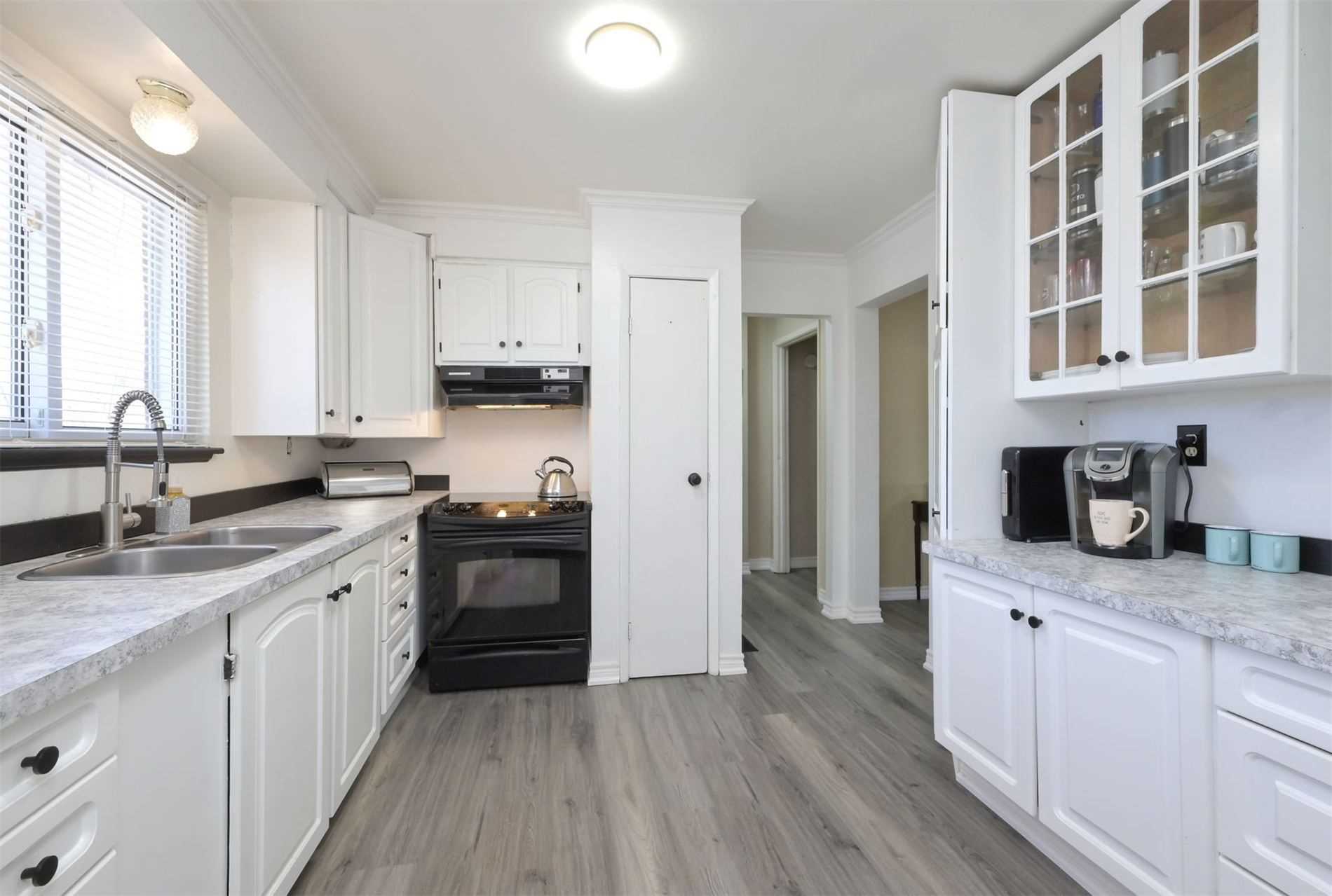 167 Highland Drive