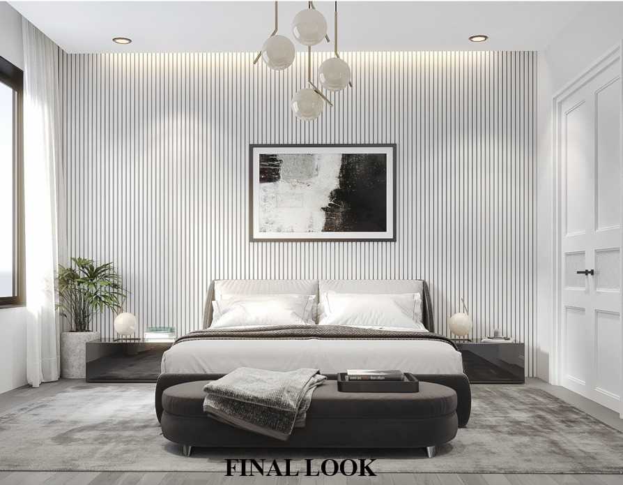Listing W6016333 - Large Photo # 8