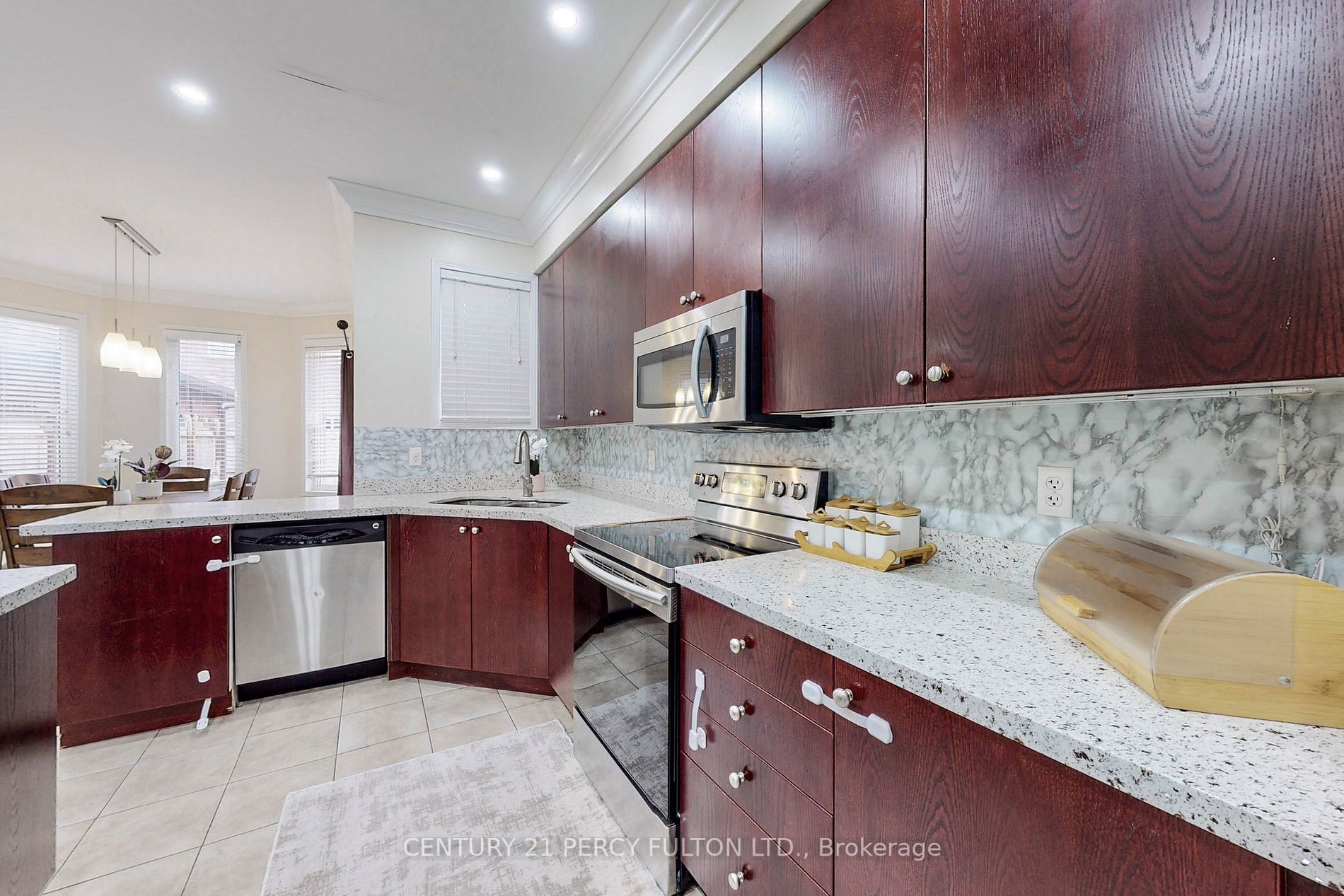 Listing W6016392 - Large Photo # 14
