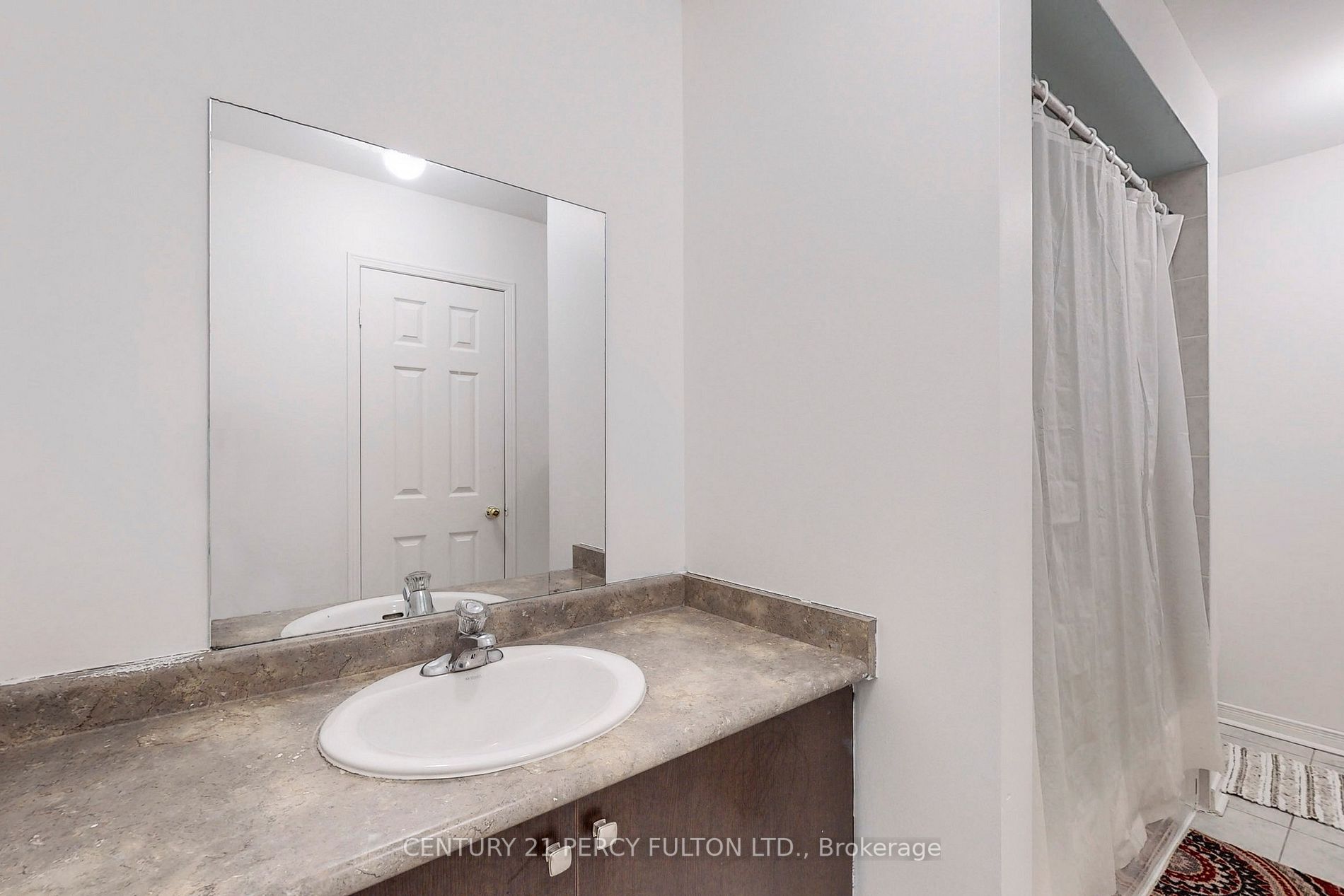 Listing W6016392 - Large Photo # 28