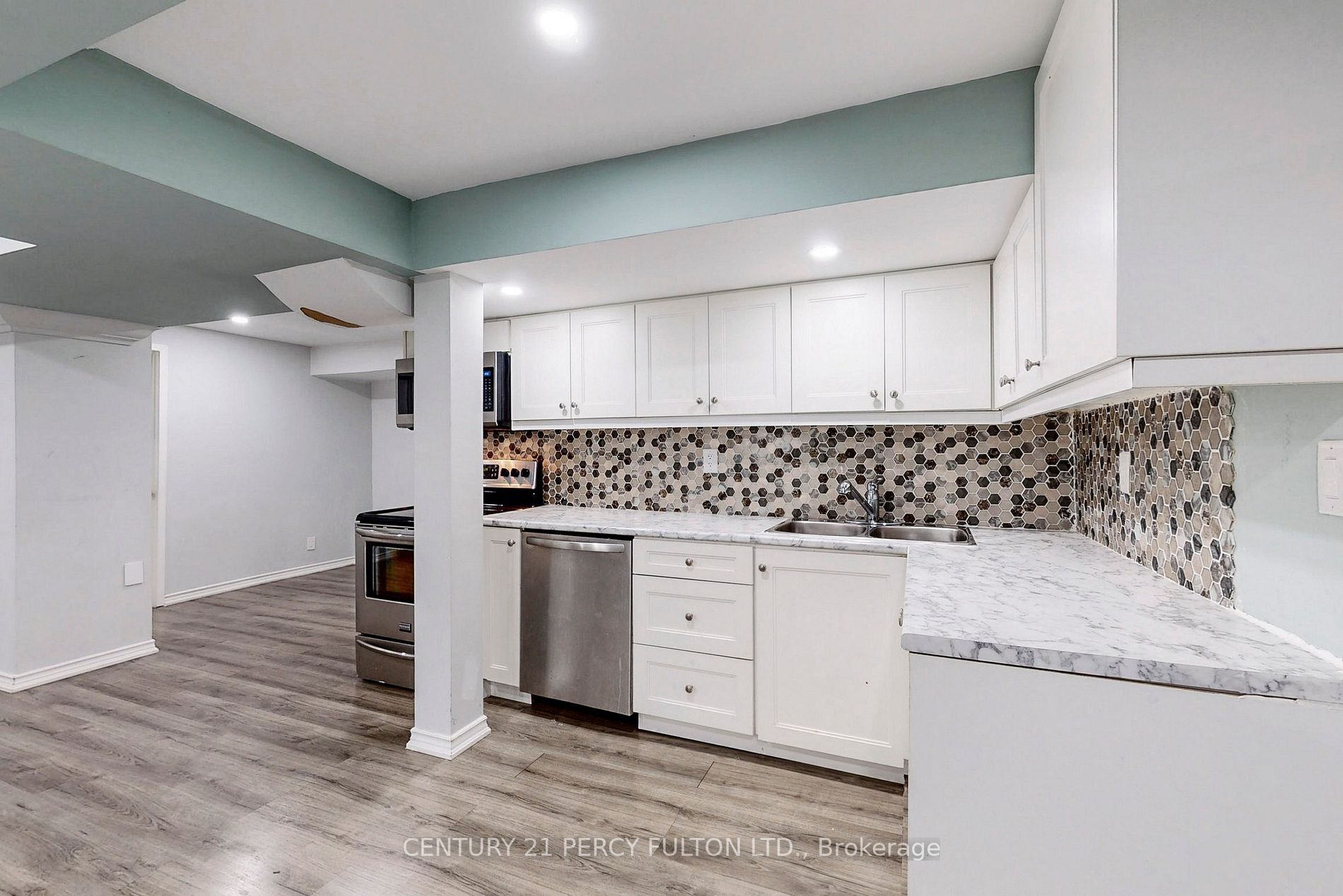 Listing W6016392 - Large Photo # 30