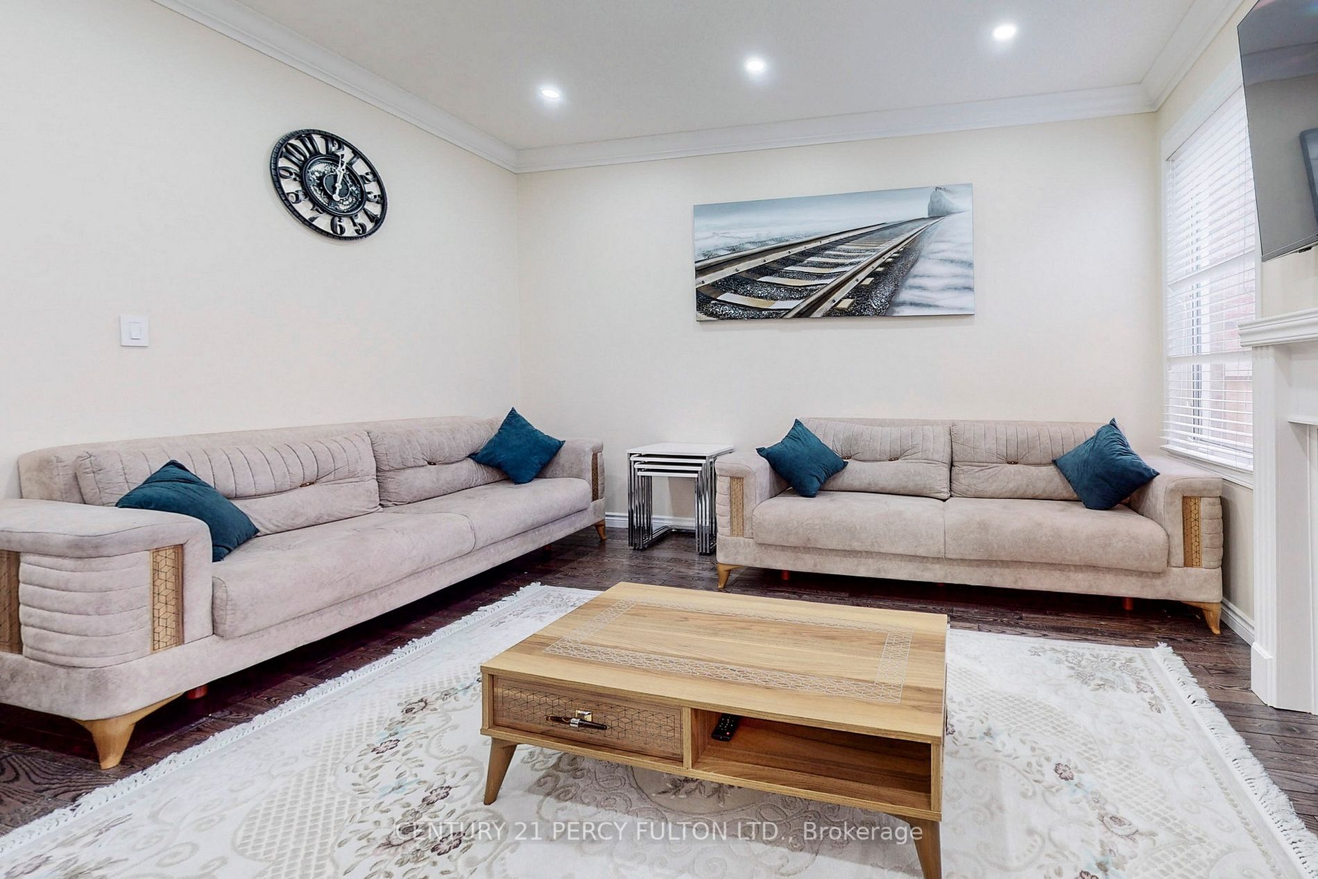 Listing W6016392 - Large Photo # 8