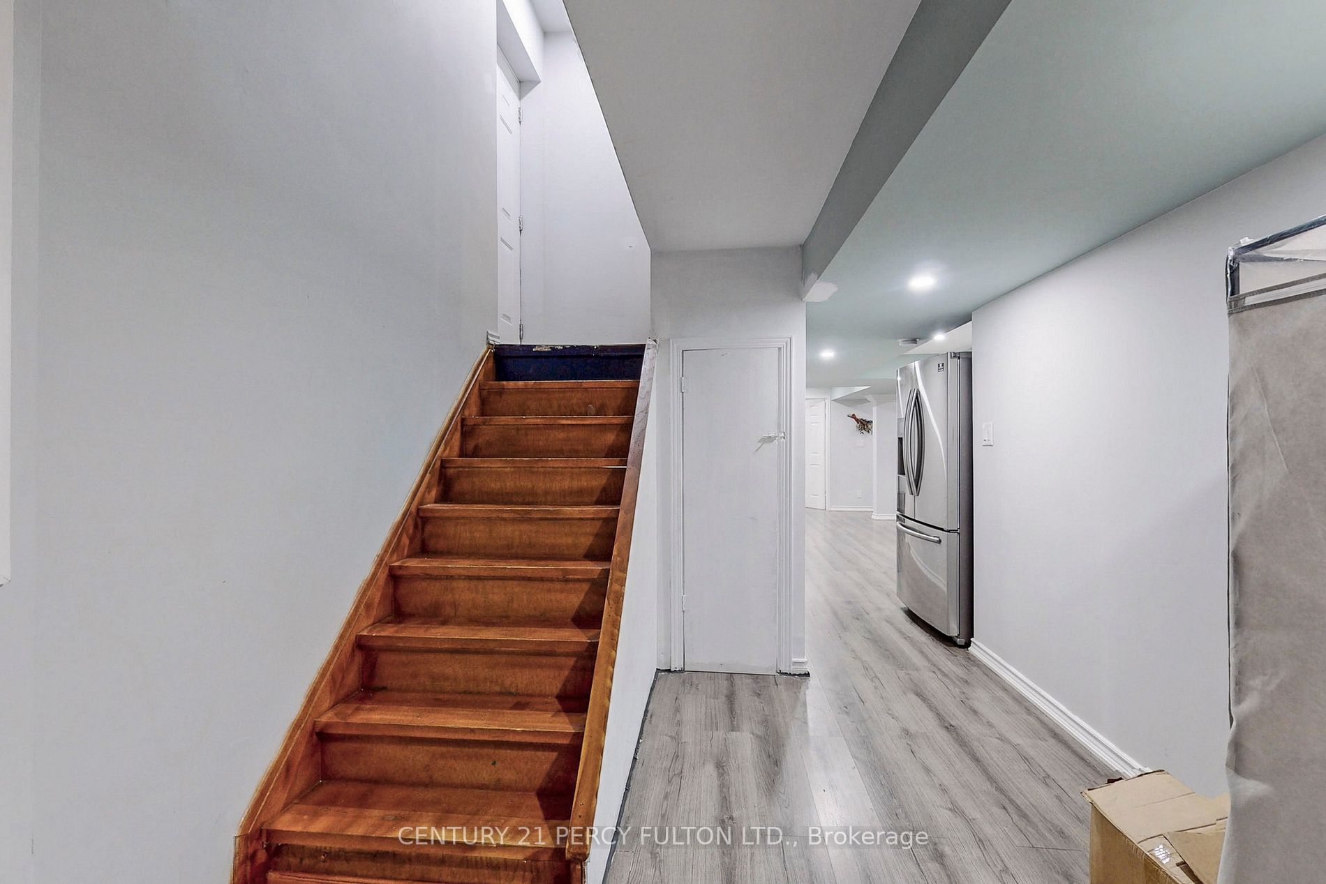 Listing W6016392 - Large Photo # 29