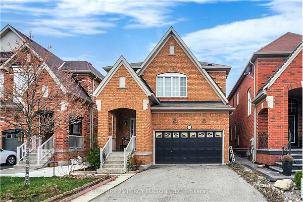 763 Shanks Hts, Milton