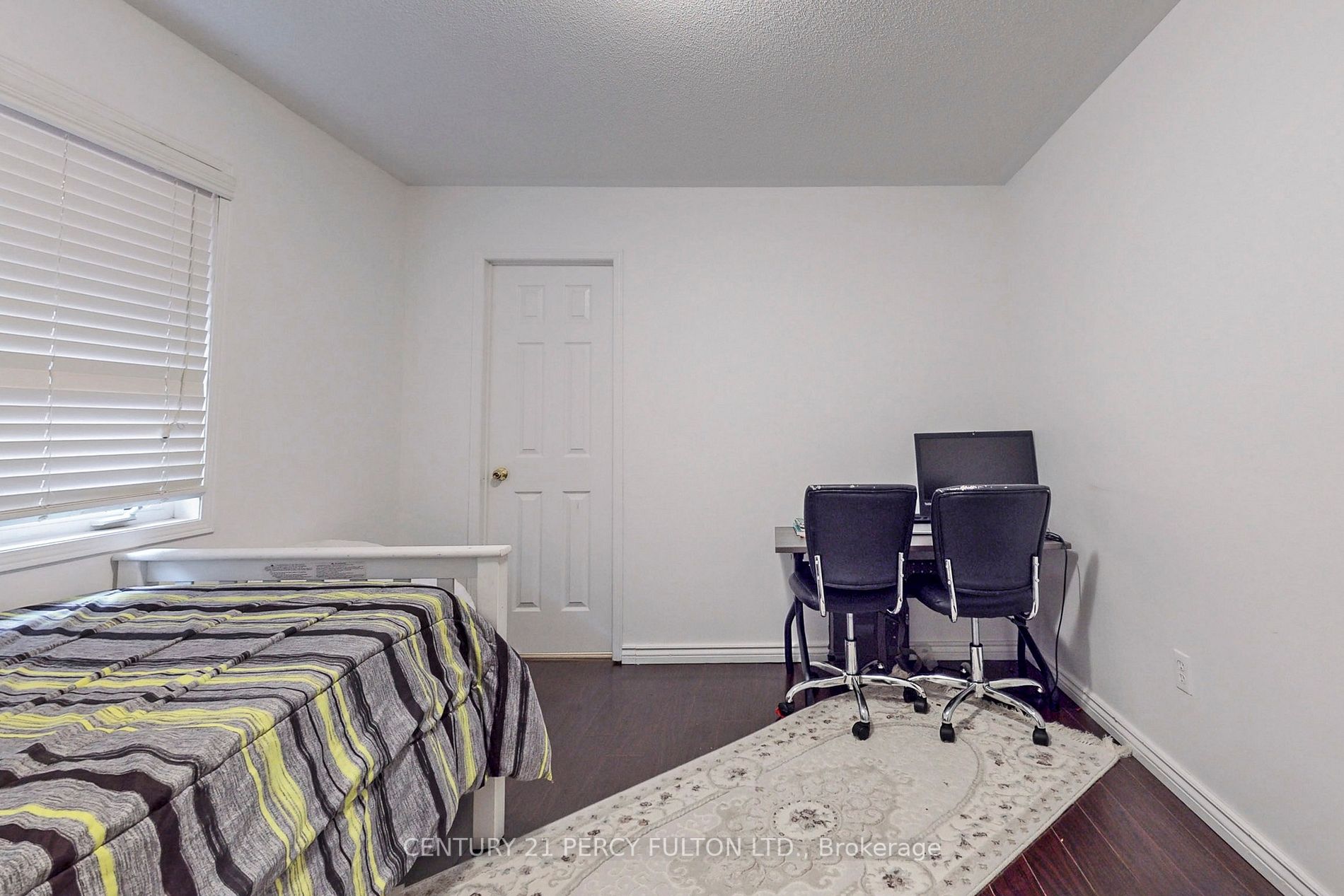 Listing W6016392 - Large Photo # 27