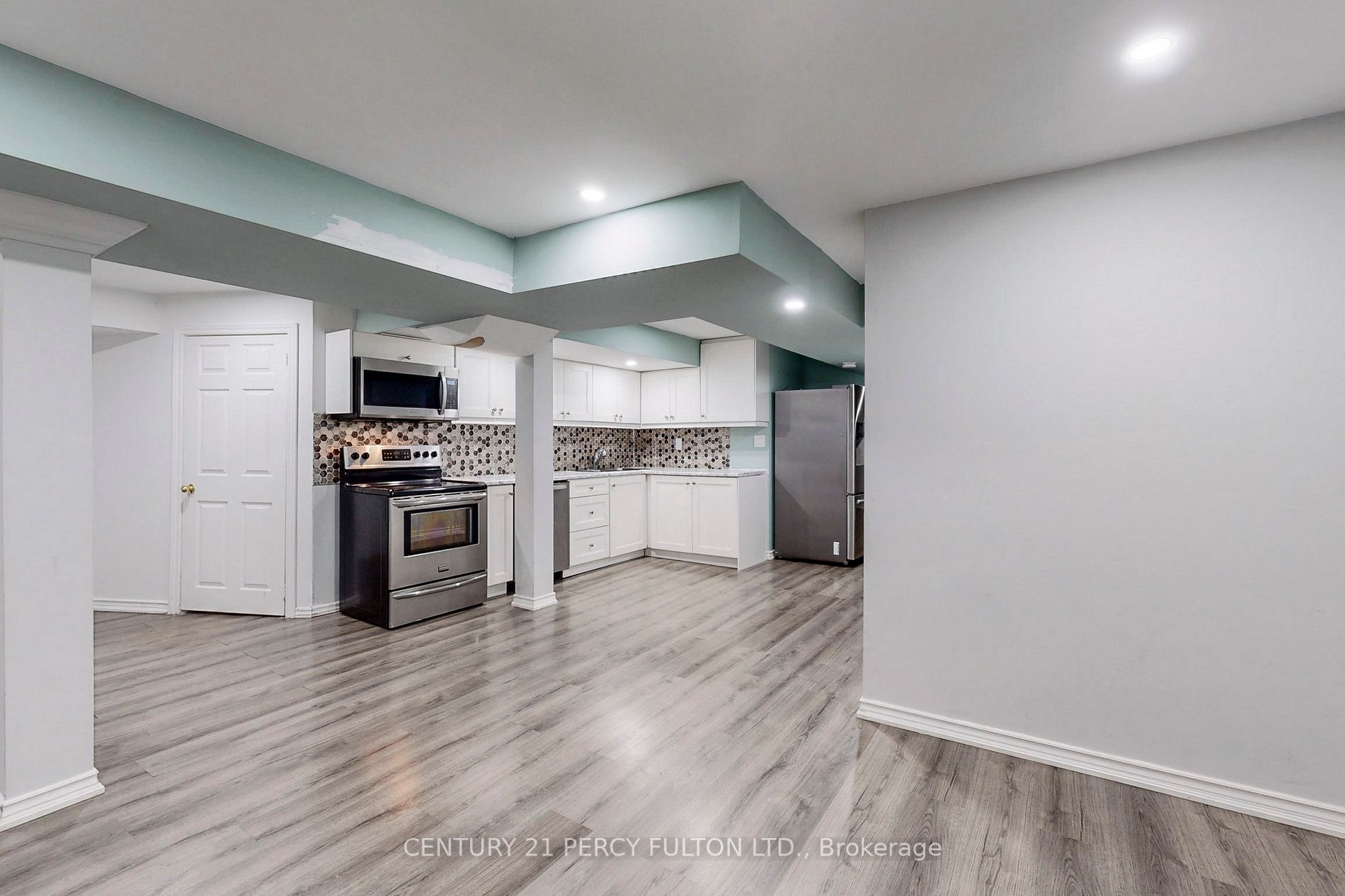 Listing W6016392 - Large Photo # 33
