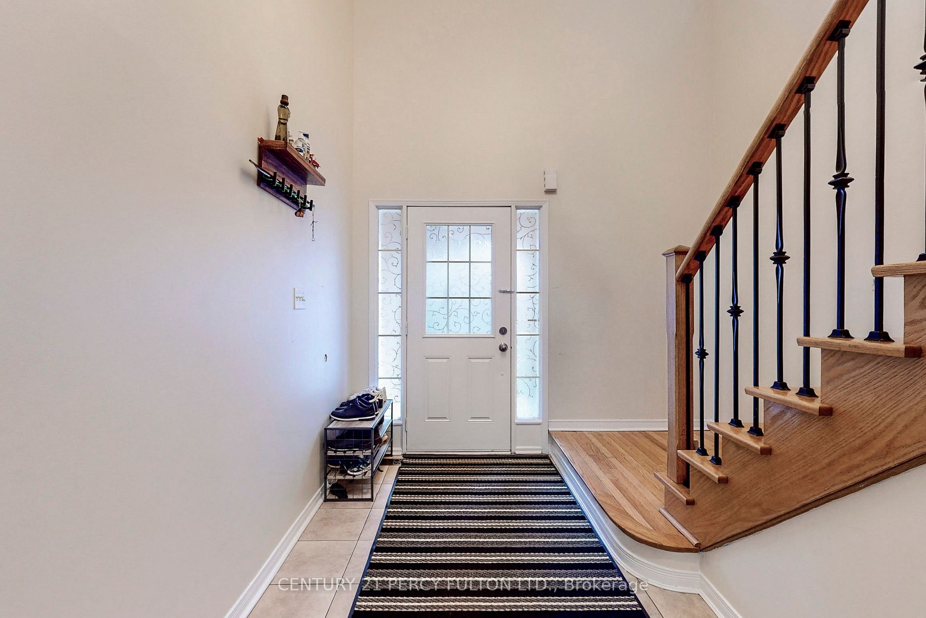 Listing W6016392 - Large Photo # 18