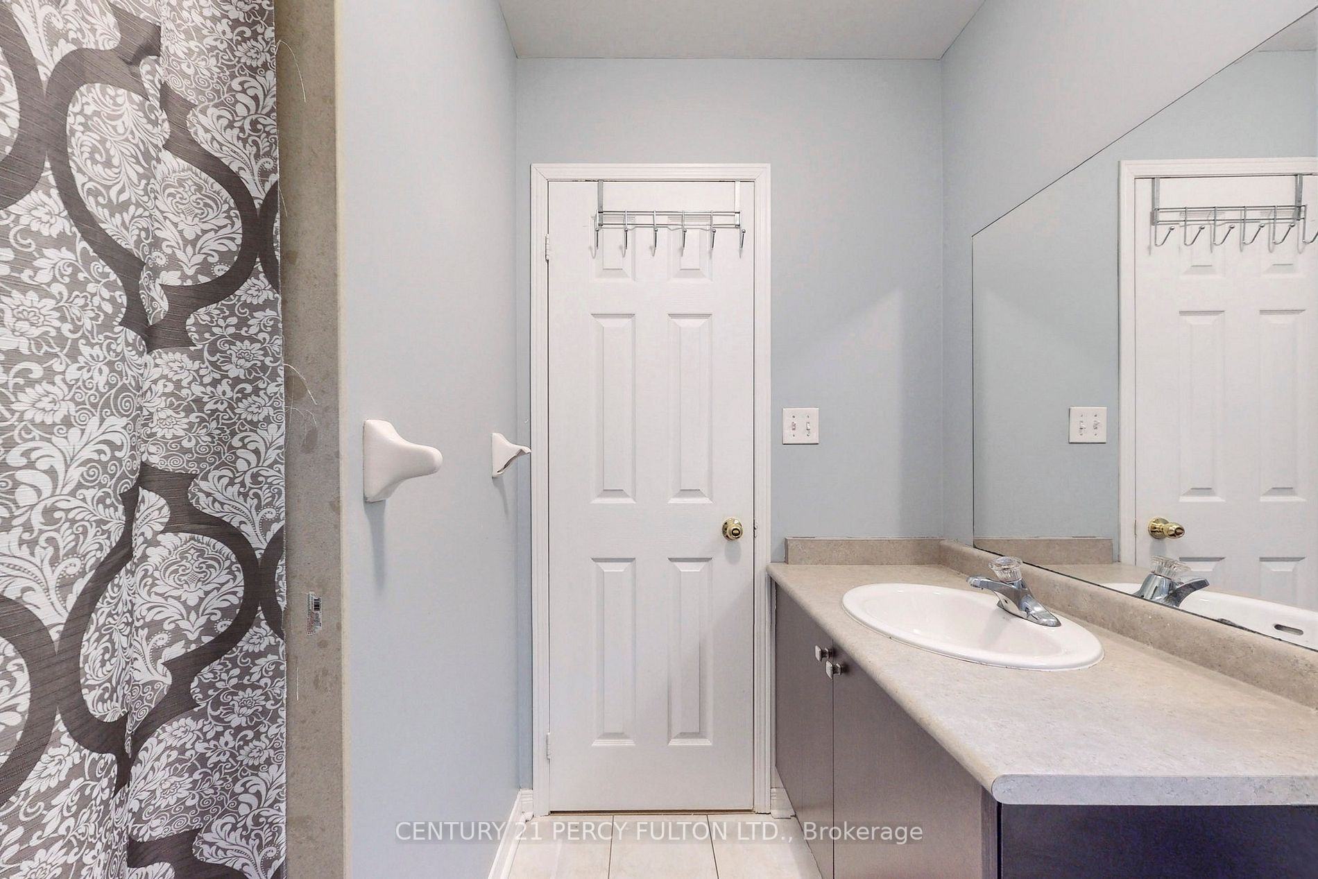 Listing W6016392 - Large Photo # 23