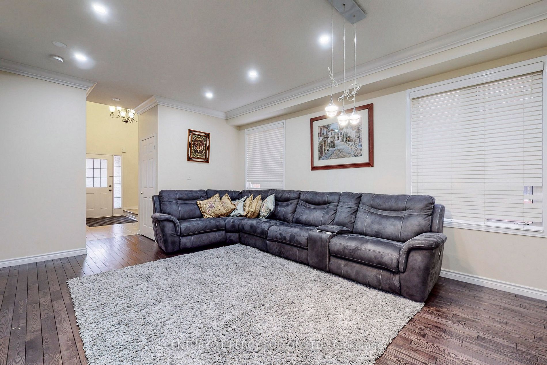 Listing W6016392 - Large Photo # 3