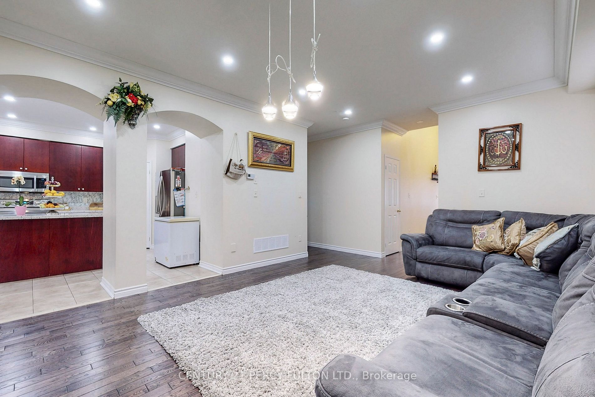 Listing W6016392 - Large Photo # 5