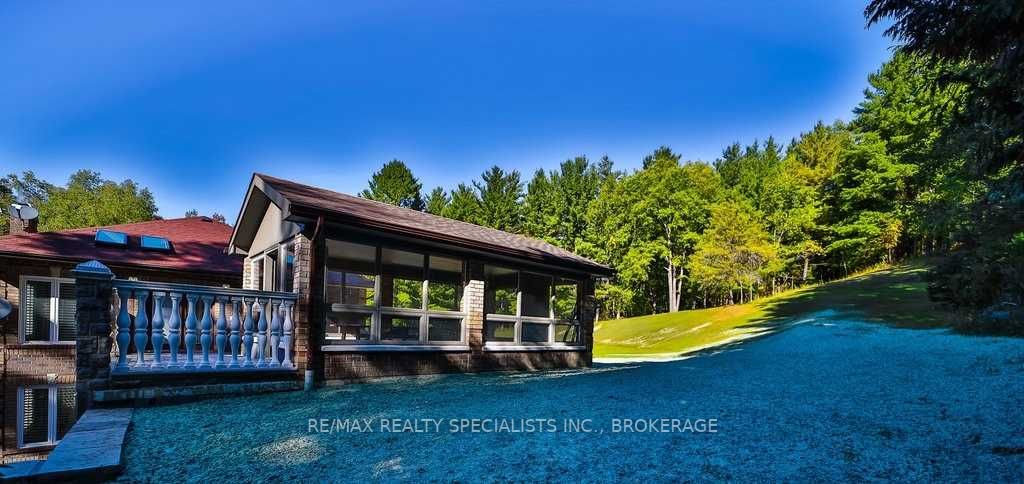 Listing W6016415 - Large Photo # 35