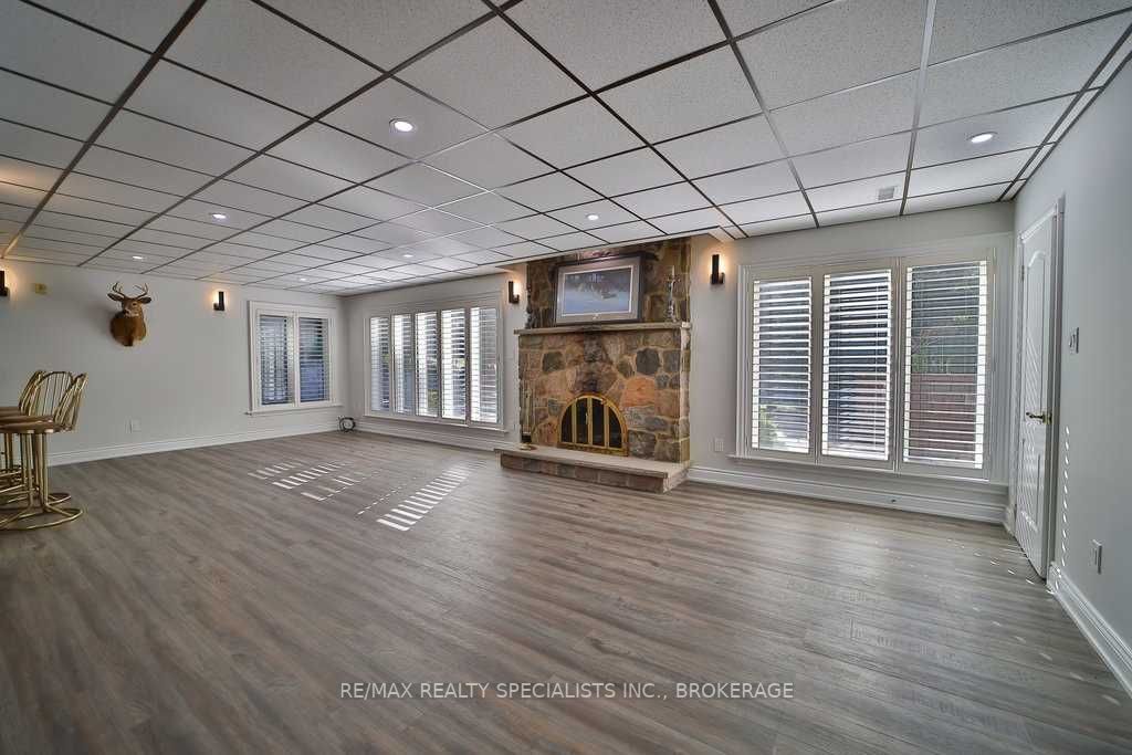 Listing W6016415 - Large Photo # 25