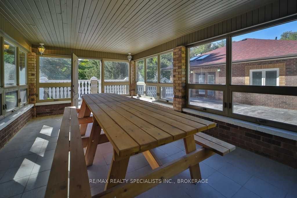 Listing W6016415 - Large Photo # 34