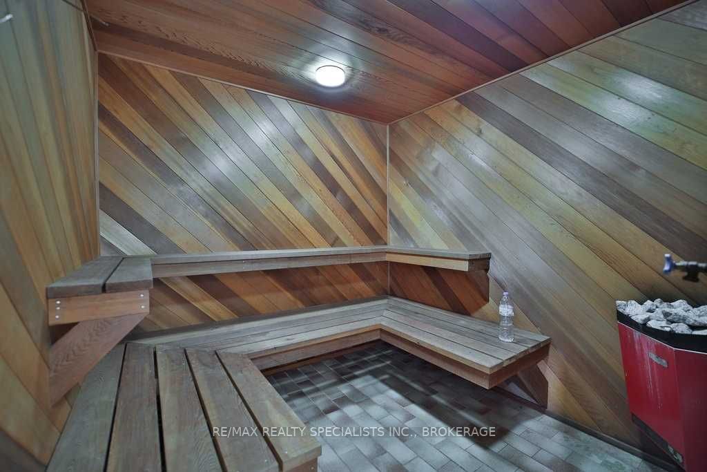 Listing W6016415 - Large Photo # 32