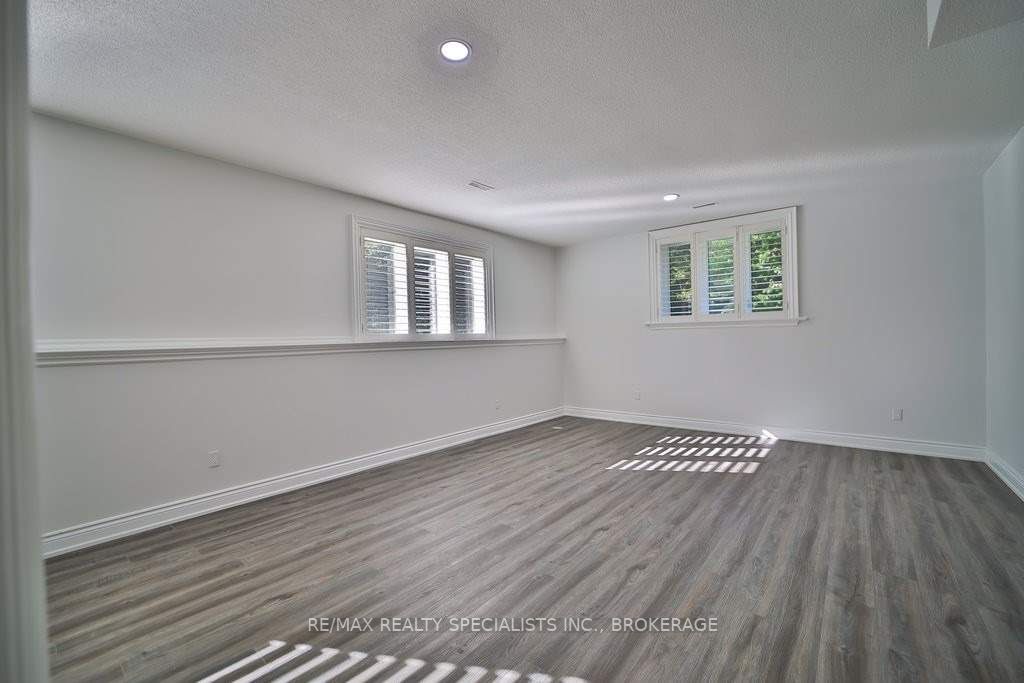 Listing W6016415 - Large Photo # 30