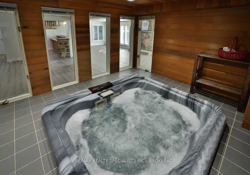 Listing W6016415 - Large Photo # 33