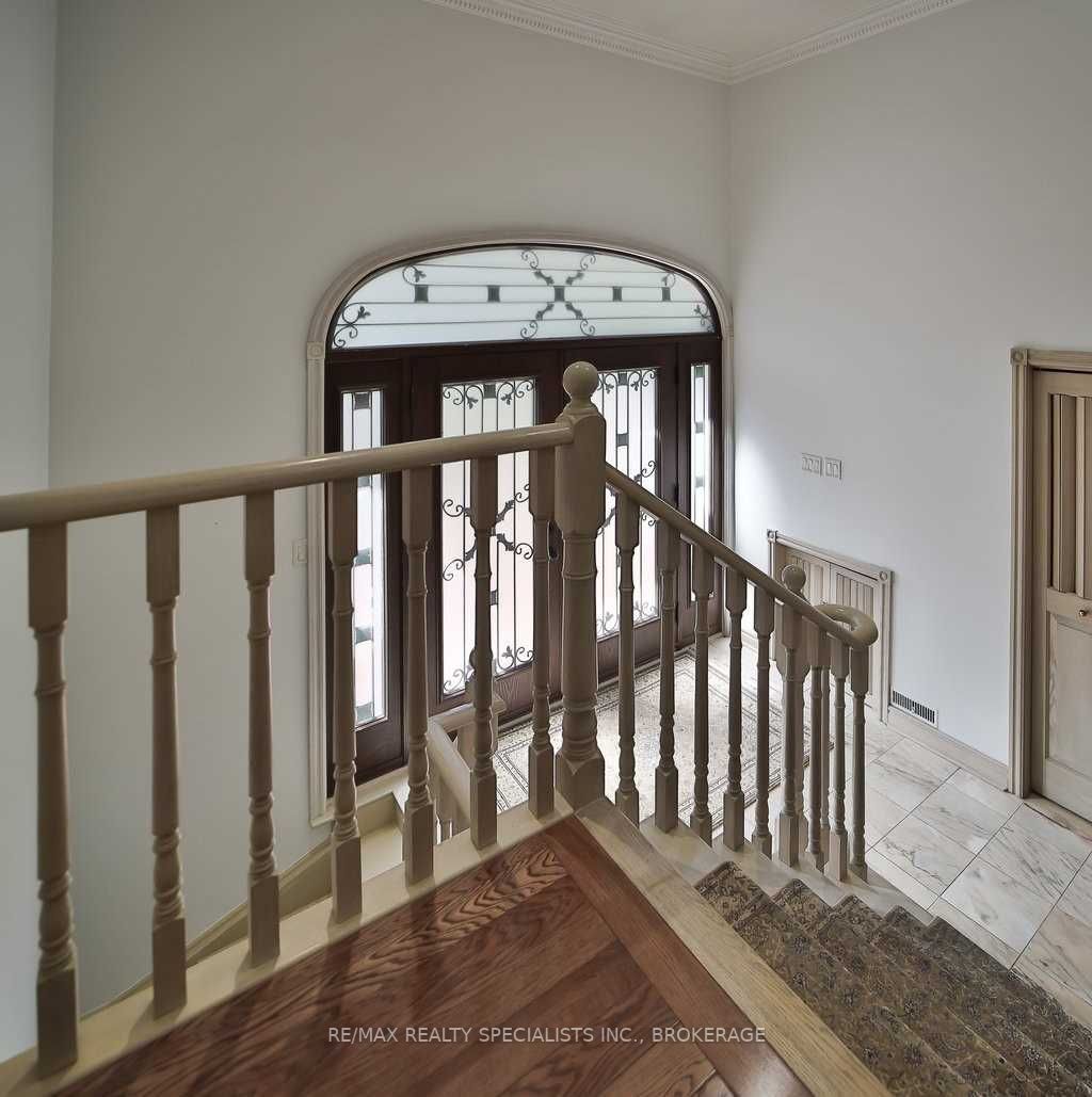 Listing W6016415 - Large Photo # 8