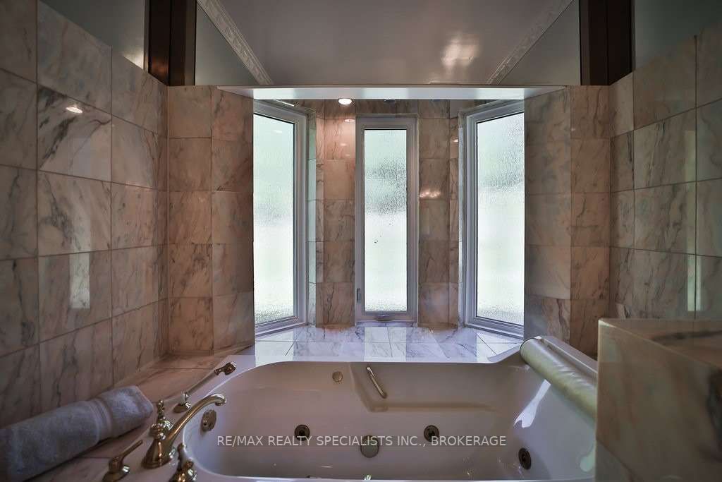 Listing W6016415 - Large Photo # 22