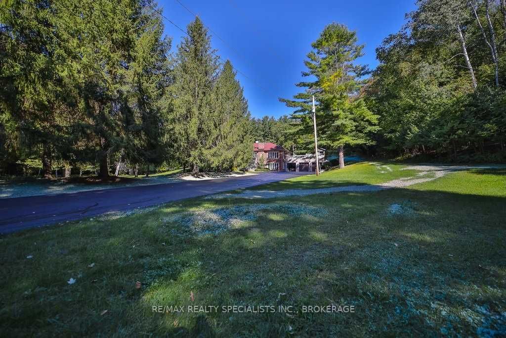 Listing W6016415 - Large Photo # 7
