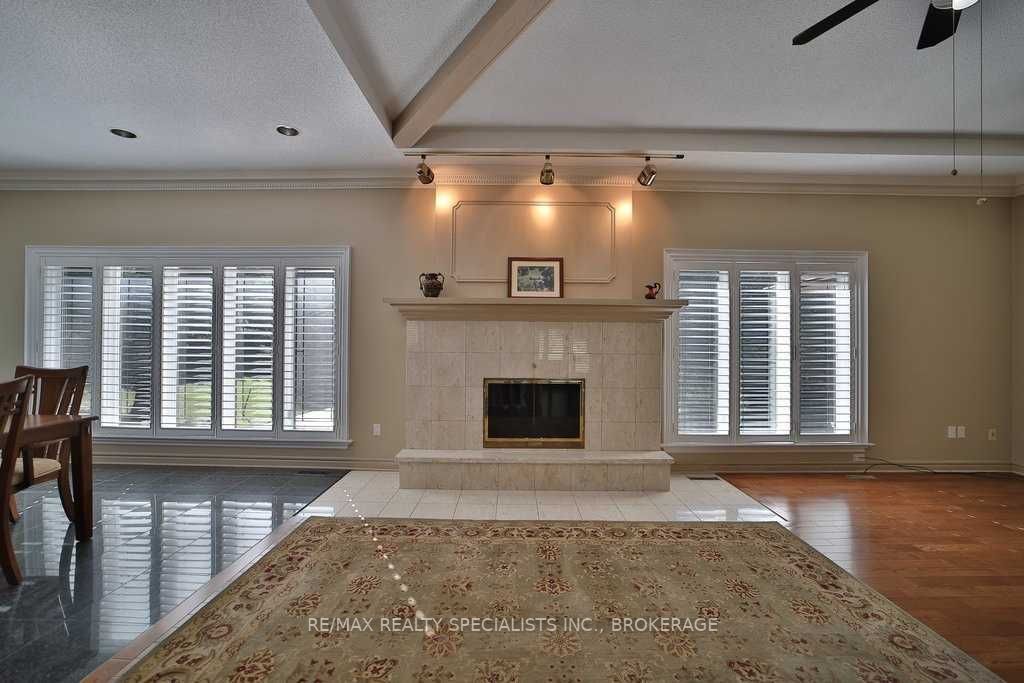 Listing W6016415 - Large Photo # 16