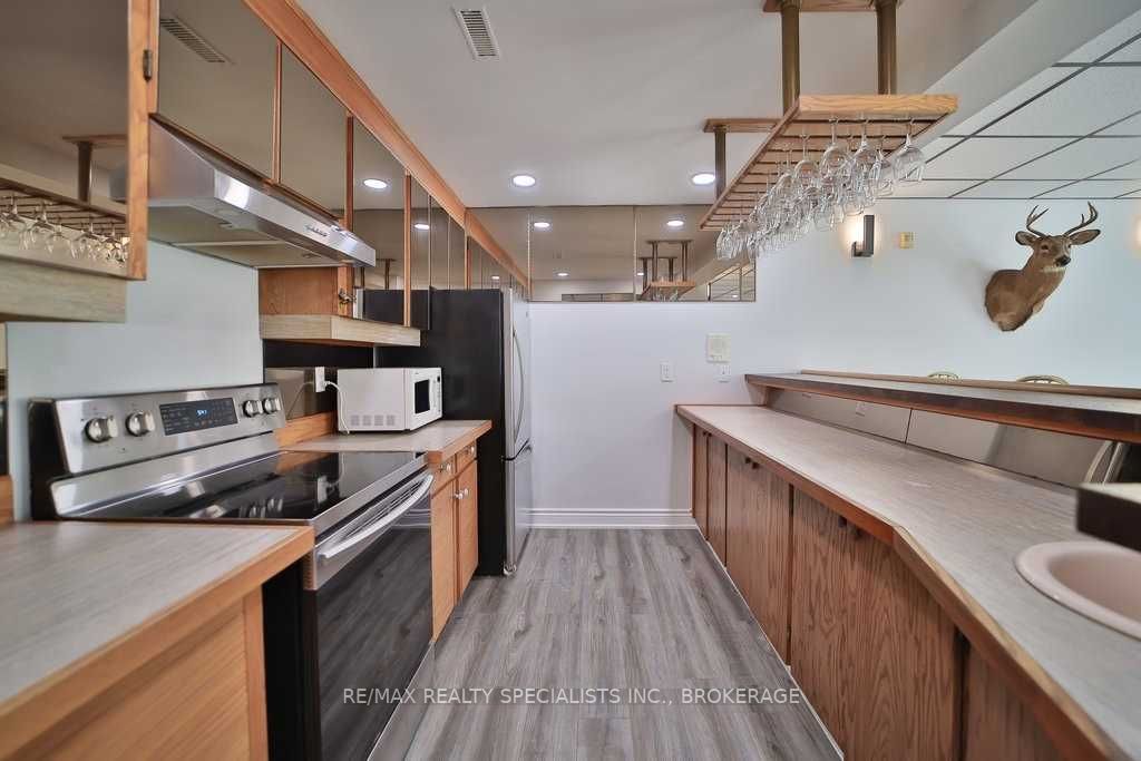 Listing W6016415 - Large Photo # 27