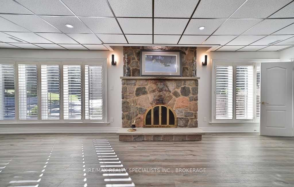 Listing W6016415 - Large Photo # 24