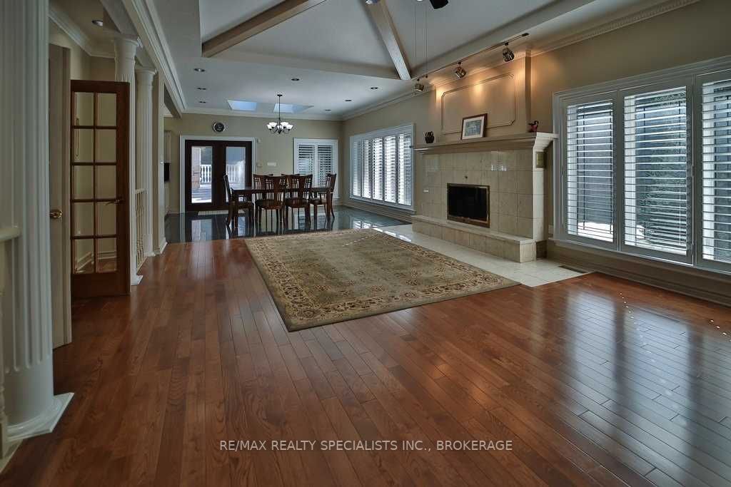 Listing W6016415 - Large Photo # 10