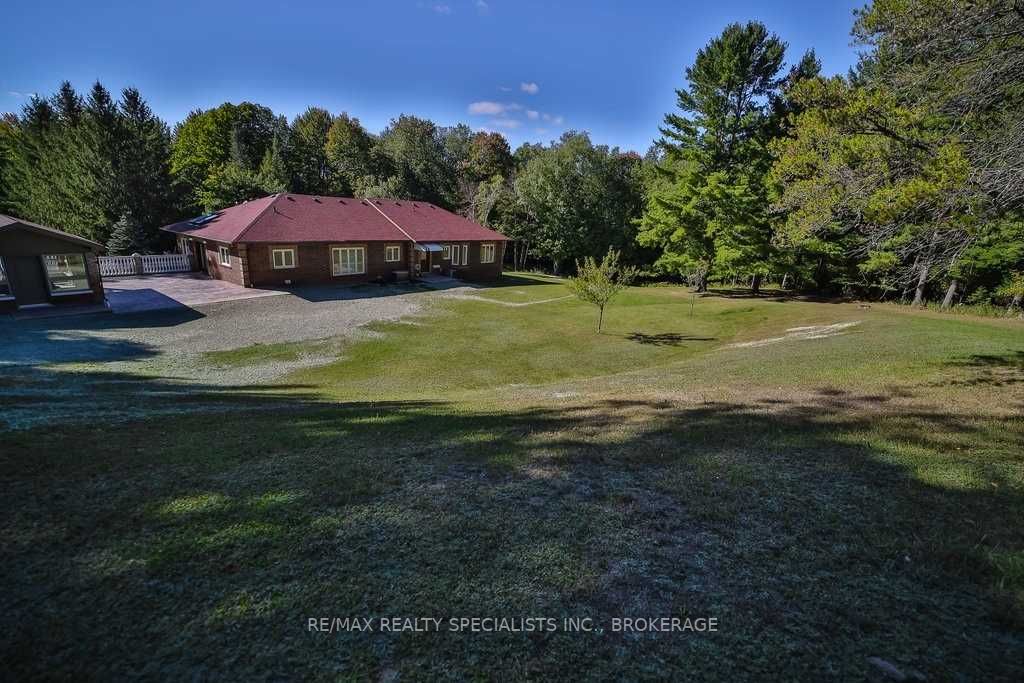 Listing W6016415 - Large Photo # 5