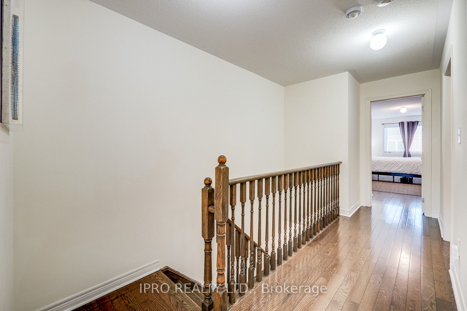 Listing W6016448 - Large Photo # 23