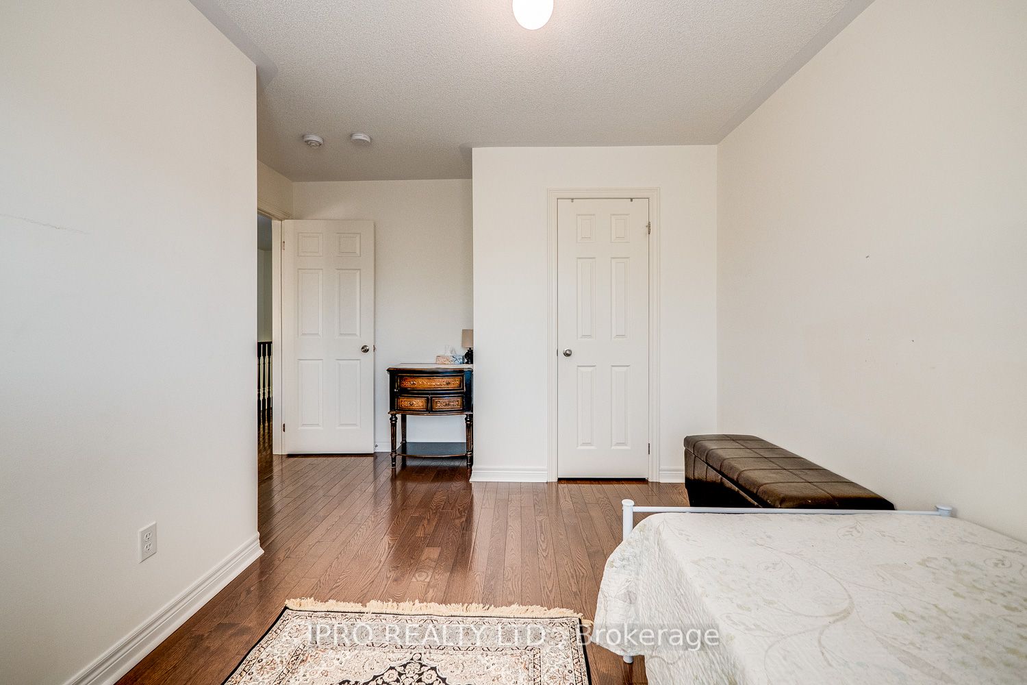 Listing W6016448 - Large Photo # 28