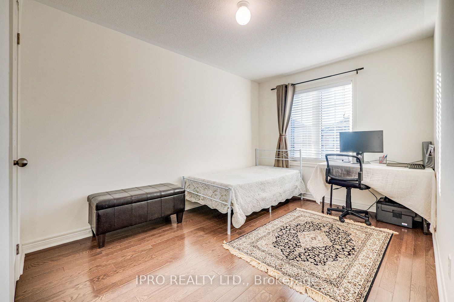 Listing W6016448 - Large Photo # 27