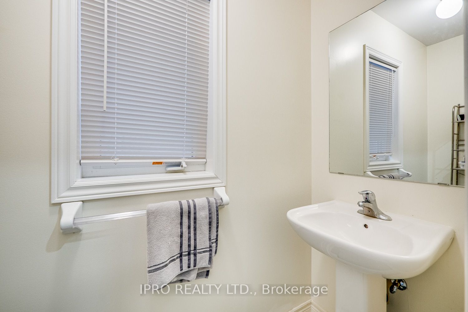 Listing W6016448 - Large Photo # 6