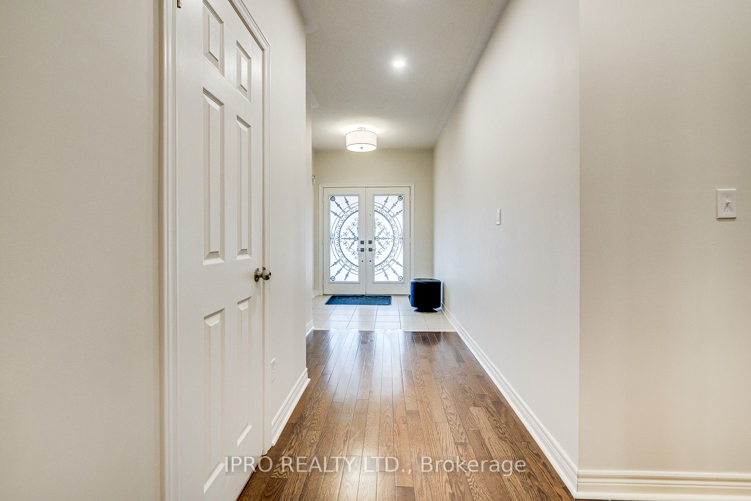Listing W6016448 - Large Photo # 4