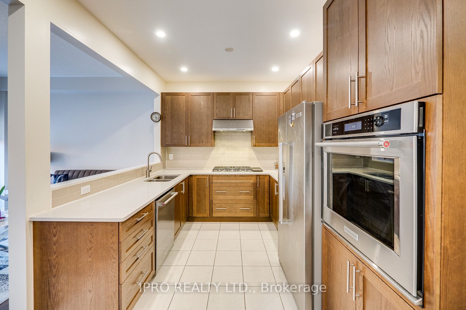 Listing W6016448 - Large Photo # 13