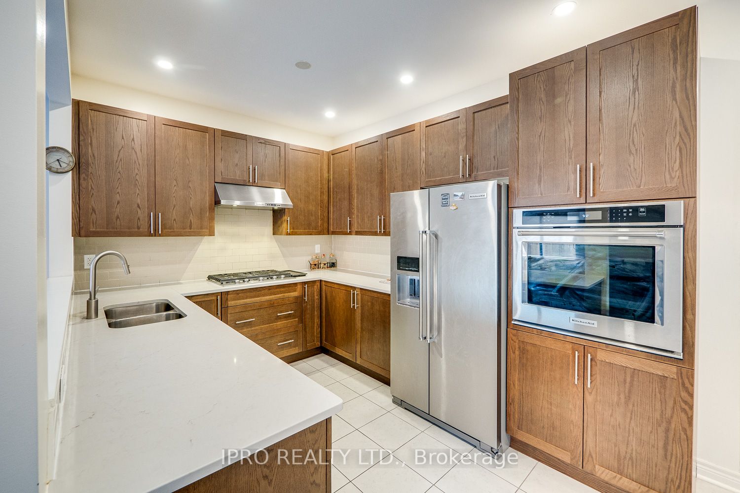 Listing W6016448 - Large Photo # 14