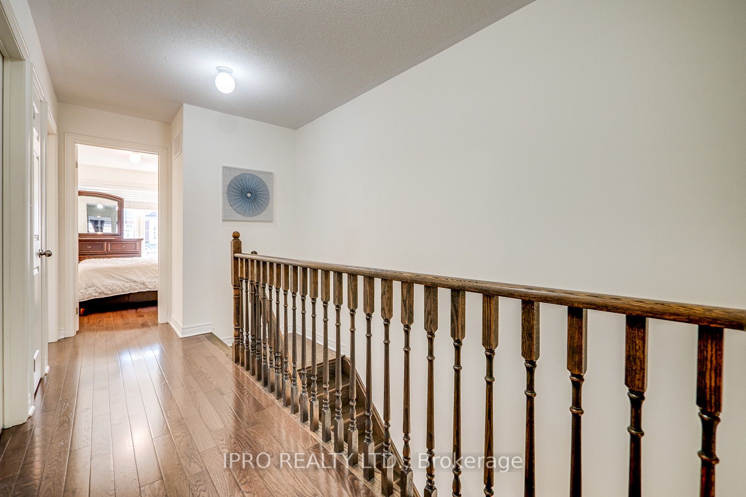 Listing W6016448 - Large Photo # 24