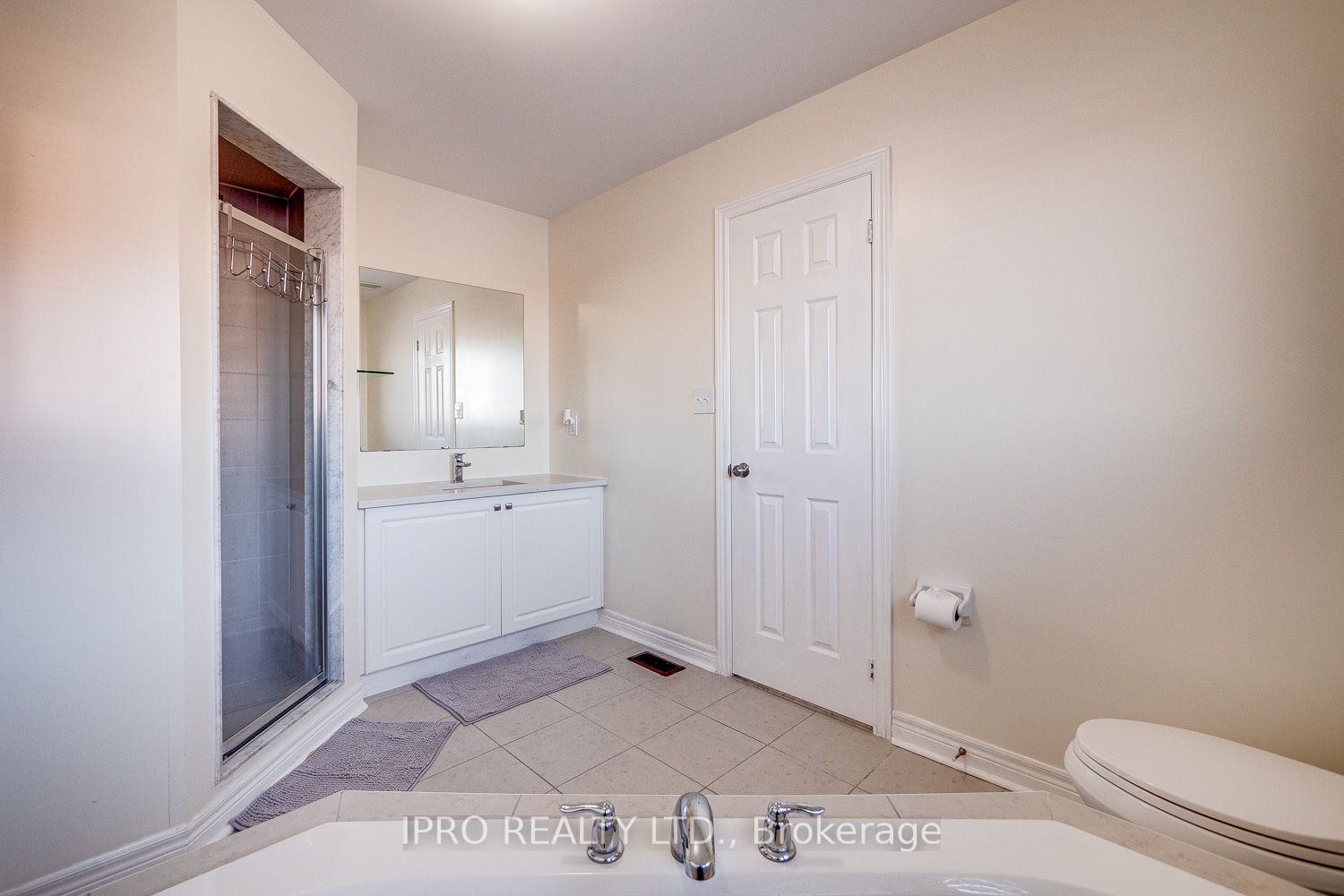 Listing W6016448 - Large Photo # 35