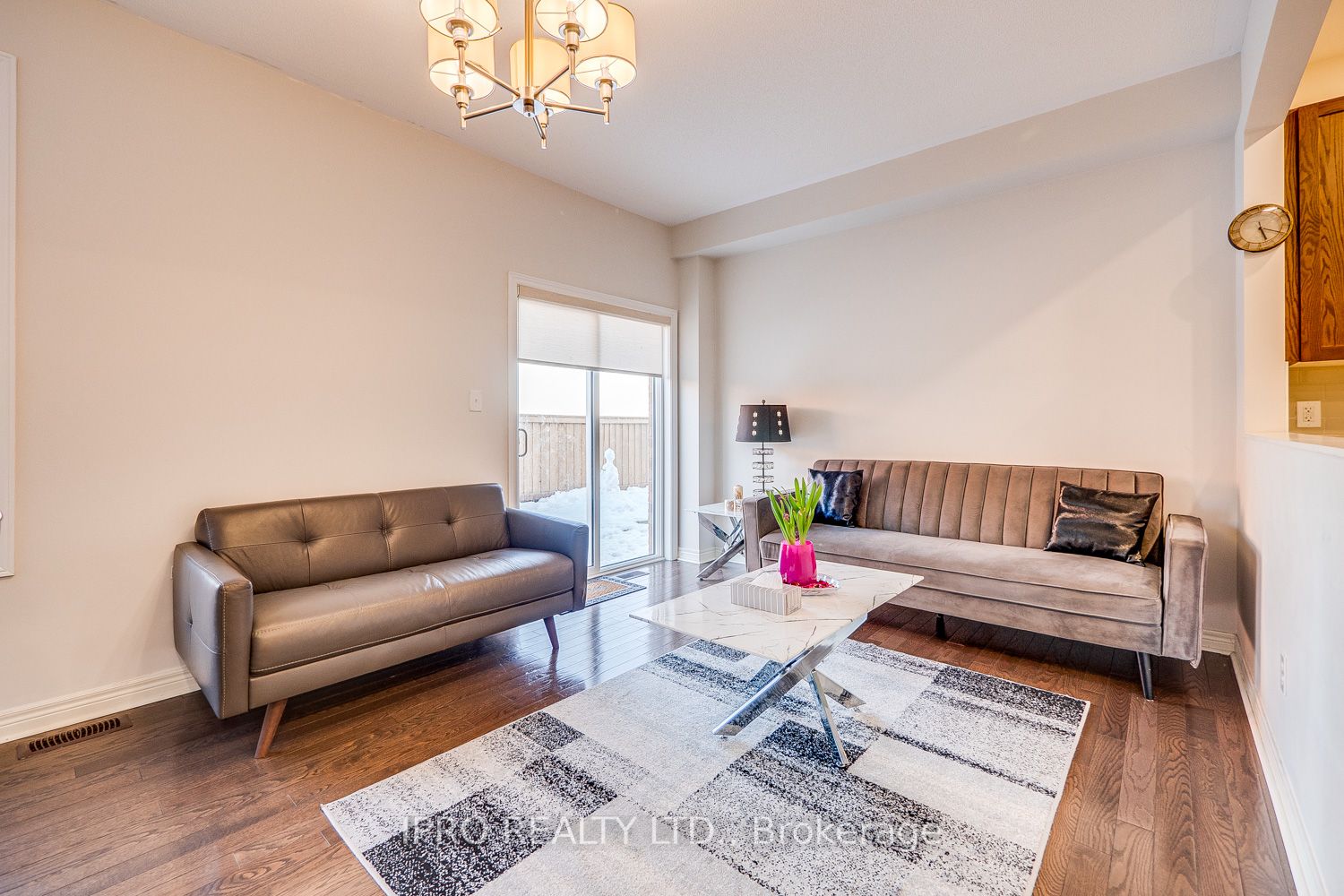 Listing W6016448 - Large Photo # 19