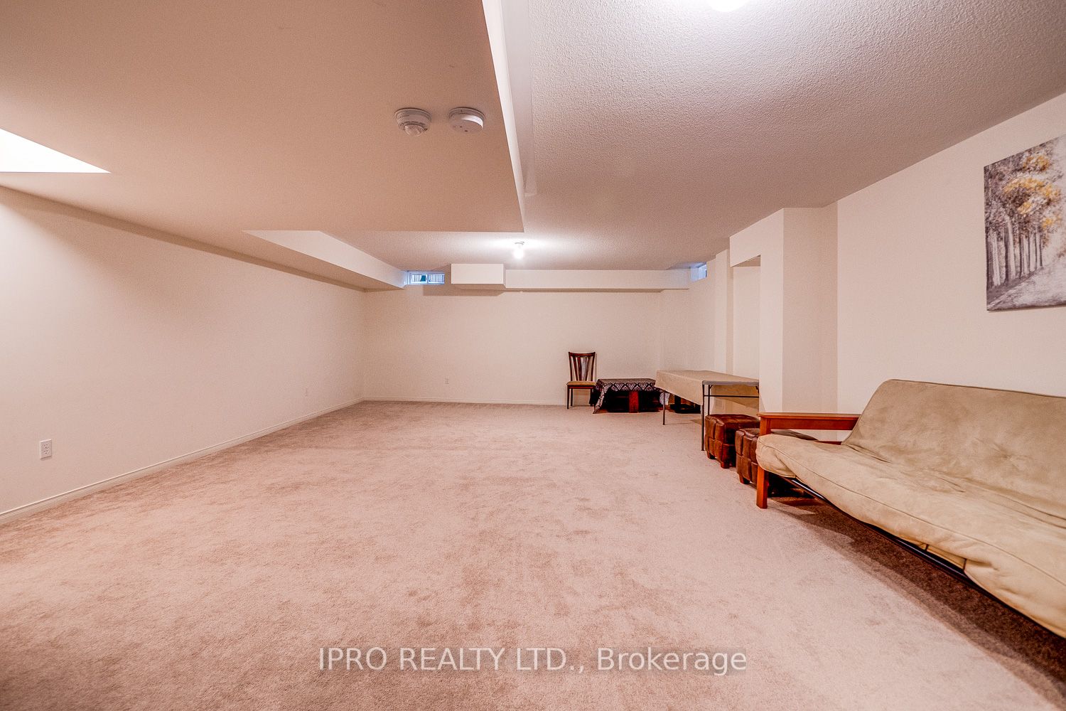 Listing W6016448 - Large Photo # 37