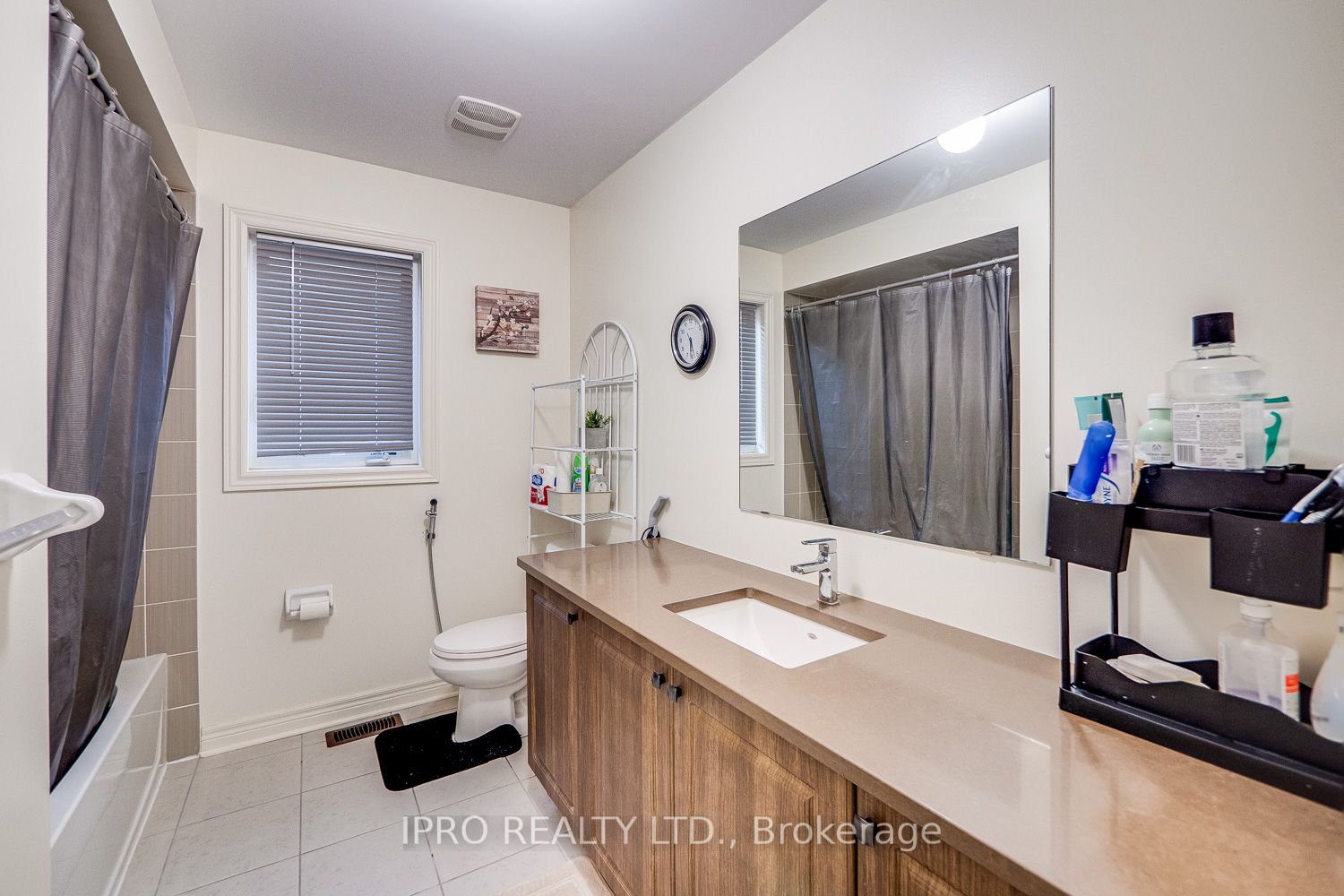 Listing W6016448 - Large Photo # 29