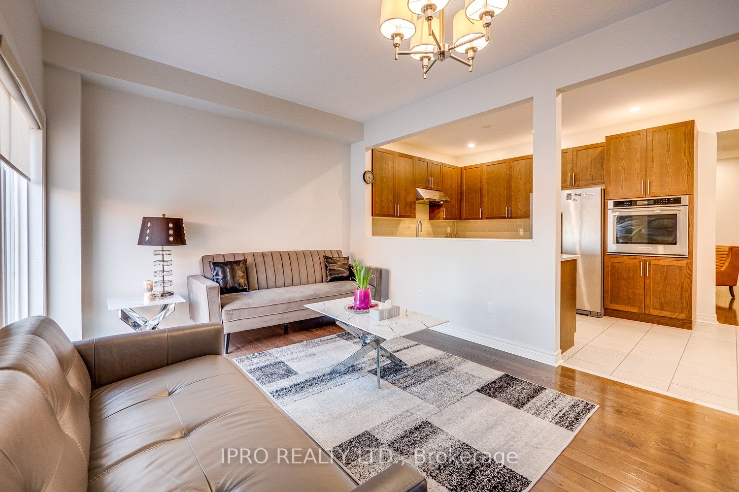 Listing W6016448 - Large Photo # 20